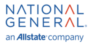 Partner-Grid-National-General